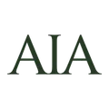 Ayahuasca Integration Alliance