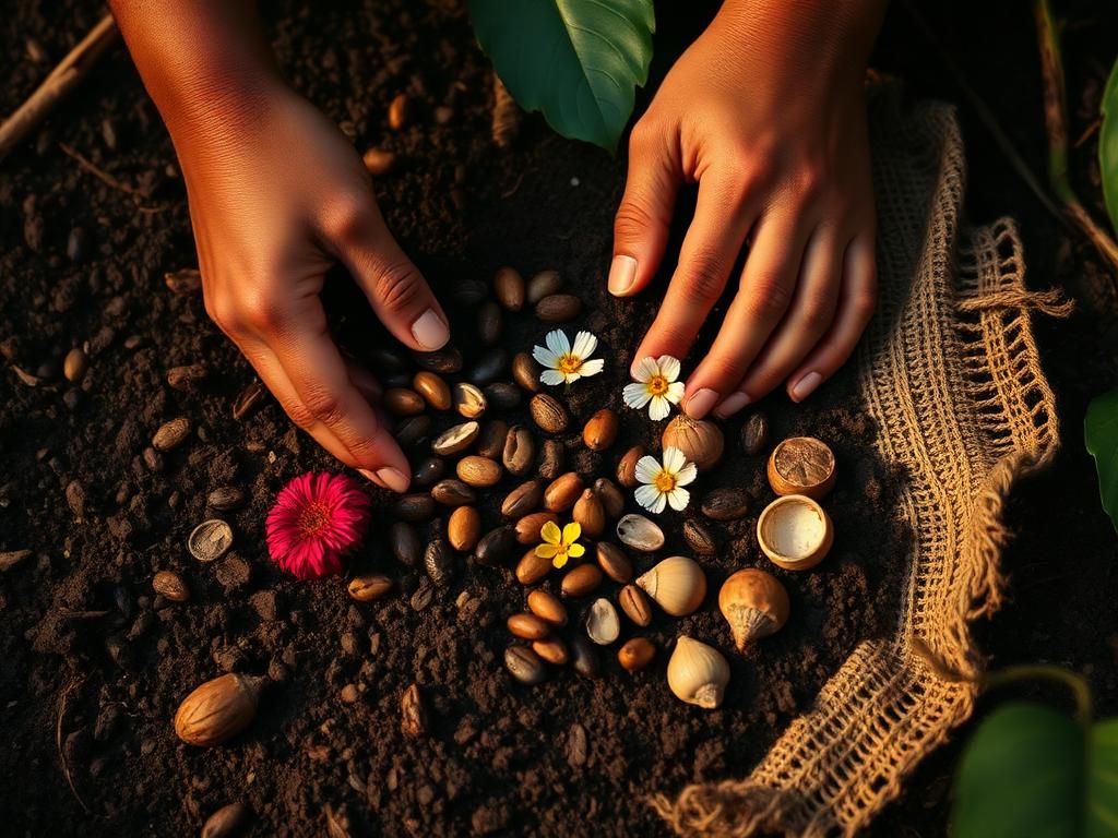Pagamentos — an integration modality at the retreat